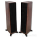 Paradigm Founder 100F Floorstanding Speakers