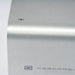 Schiit Audio Yggdrasil DAC; Analog 2 / Unison USB Upgrades; Silver