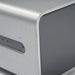 Schiit Audio Yggdrasil DAC; Analog 2 / Unison USB Upgrades; Silver