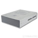 Schiit Audio Yggdrasil DAC; Analog 2 / Unison USB Upgrades; Silver