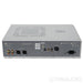 Schiit Audio Yggdrasil DAC; Analog 2 / Unison USB Upgrades; Silver