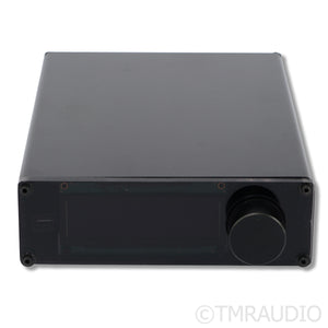 Tortuga Audio LDR300x v4 Preamplifier