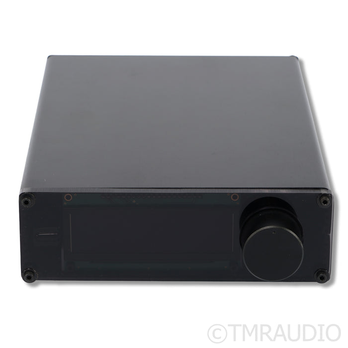 Tortuga Audio LDR300x v4 Preamplifier