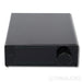 Tortuga Audio LDR300x v4 Preamplifier