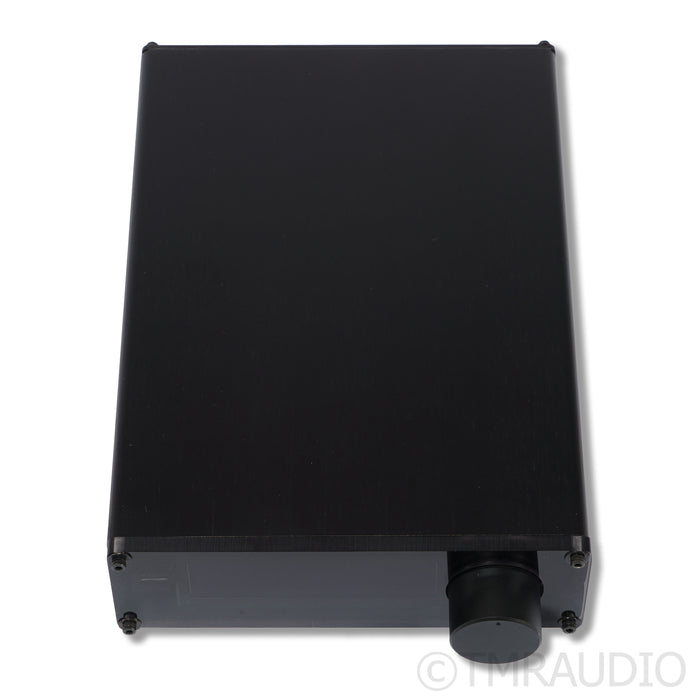 Tortuga Audio LDR300x v4 Preamplifier
