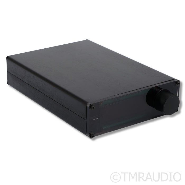 Tortuga Audio LDR300x v4 Preamplifier