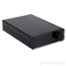 Tortuga Audio LDR300x v4 Preamplifier