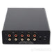 Tortuga Audio LDR300x v4 Preamplifier