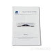 PS Audio AirLens Streamer