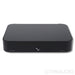 PS Audio AirLens Streamer