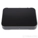 PS Audio AirLens Streamer