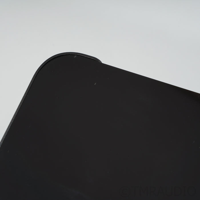 PS Audio AirLens Network Streamer