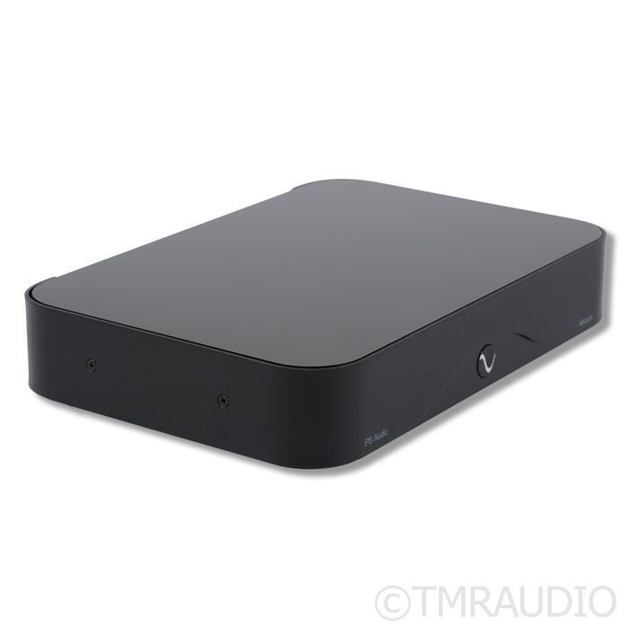 PS Audio AirLens Streamer