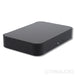 PS Audio AirLens Streamer