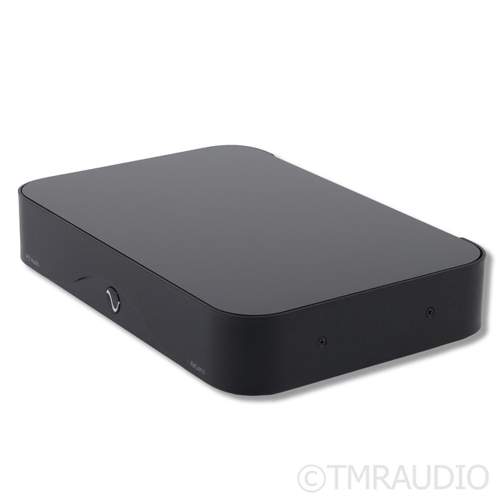 PS Audio AirLens Streamer