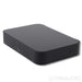 PS Audio AirLens Streamer