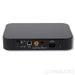 PS Audio AirLens Streamer