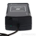 Sbooster BOTW P&P ECO MKII 5V-6.5V Power Supply