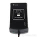 Sbooster BOTW P&P ECO MKII 5V-6.5V Power Supply
