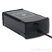 Sbooster BOTW P&P ECO MKII 5V-6.5V Power Supply