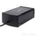 Sbooster BOTW P&P ECO MKII 5V-6.5V Power Supply
