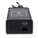 Sbooster BOTW P&P ECO MKII 5V-6.5V Power Supply