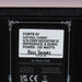 Klipsch Forte IV Floorstanding Speakers