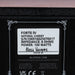 Klipsch Forte IV Floorstanding Speakers
