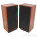 Klipsch Forte IV Floorstanding Speakers