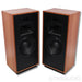 Klipsch Forte IV Floorstanding Speakers