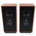 Klipsch Forte IV Floorstanding Speakers