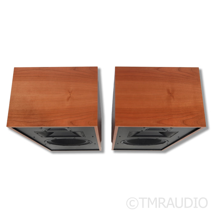Klipsch Forte IV Floorstanding Speakers
