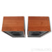 Klipsch Forte IV Floorstanding Speakers