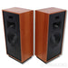 Klipsch Forte IV Floorstanding Speakers