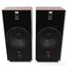 Klipsch Forte IV Floorstanding Speakers