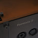 Eleven XI Audio Formula S Dual-Chassis Headphone Amplifier