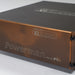 Eleven XI Audio Formula S Dual-Chassis Headphone Amplifier