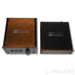Eleven XI Audio Formula S Dual-Chassis Headphone Amplifier
