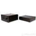 Eleven XI Audio Formula S Dual-Chassis Headphone Amplifier