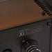 Eleven XI Audio Formula S Dual-Chassis Headphone Amplifier