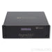 Eleven XI Audio  Sagra DAC