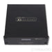 Eleven XI Audio  Sagra DAC