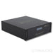 Eleven XI Audio  Sagra DAC