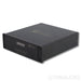 Eleven XI Audio  Sagra DAC