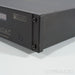 Eleven XI Audio  Sagra DAC