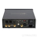 Eleven XI Audio  Sagra DAC
