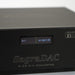 Eleven XI Audio  Sagra DAC