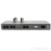 Schiit Audio Freya+ Tube Preamplifier