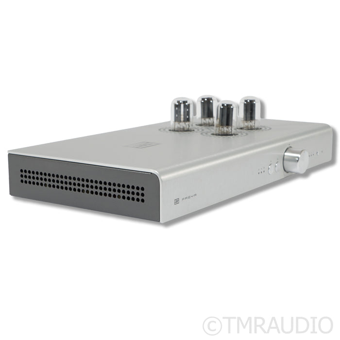 Schiit Audio Freya+ Tube Preamplifier