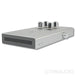 Schiit Audio Freya+ Tube Preamplifier